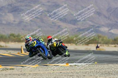 media/Oct-20-2024-CVMA (Sun) [[d4a3dff211]]/Race 3-Amateur Supersport Middleweight/